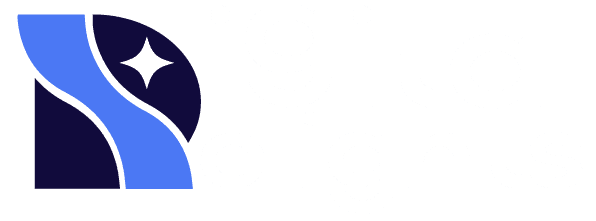 Digital Delights